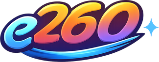 e260